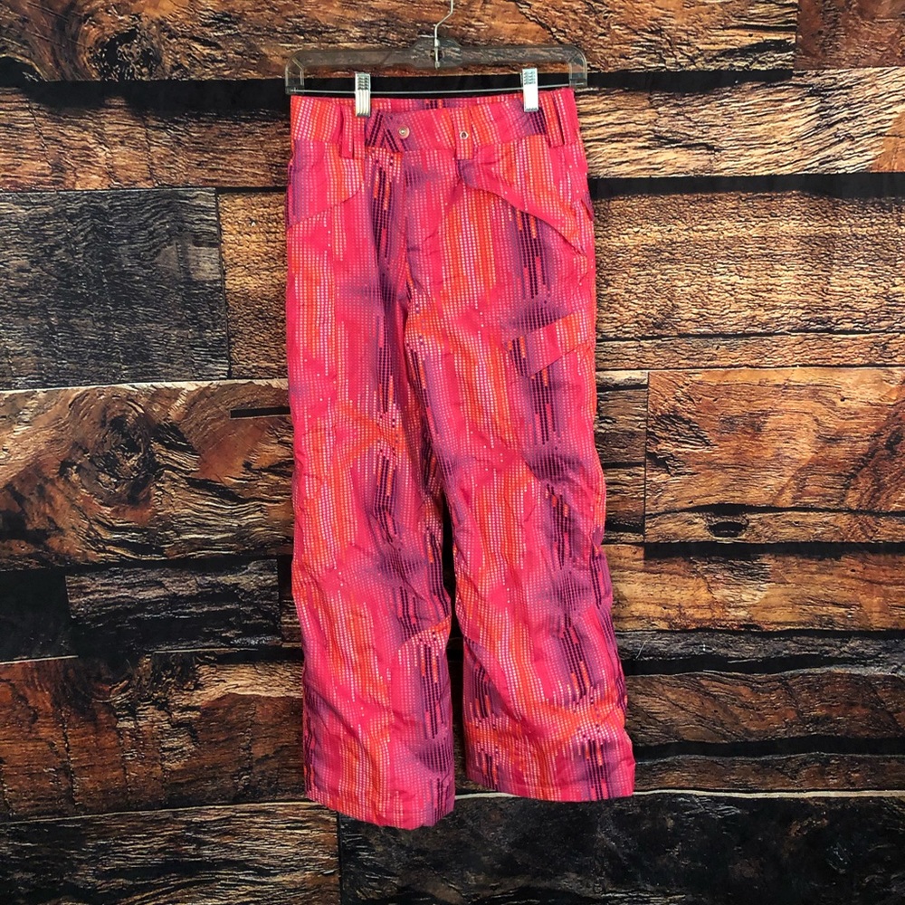 🚨 Spyder Ski Pants 🚨